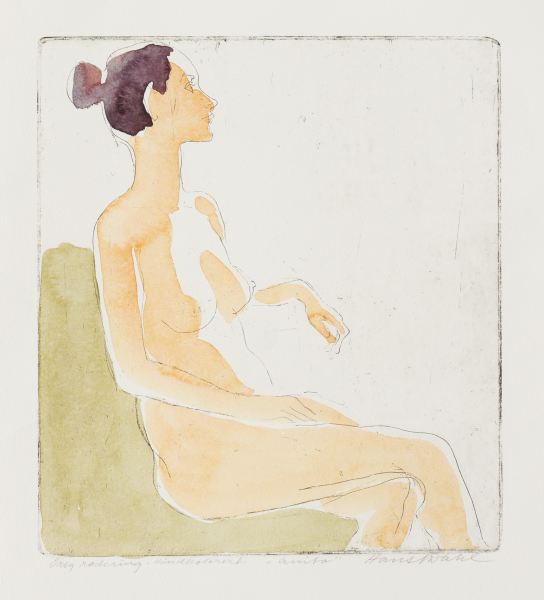 Kunstner bilder